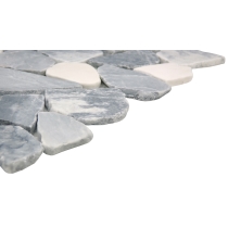 OPUSCAR - PEBB/12X12, EVE GRAND, HONED